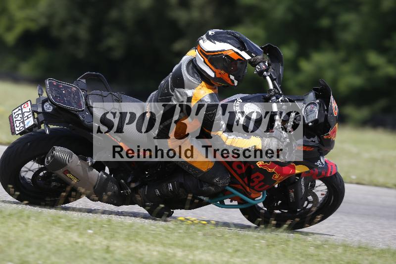/22 06.06.2025 DISCOVER the BIKE ADR/Race 3 rot/63
